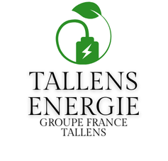 Tallens-Energie 2024